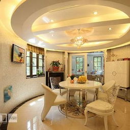 北京室内好友装修 北京室内好友装饰