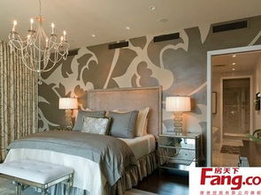 2019上海别墅室内装修效果图精选与设计趋势解析 | 上海房天下家居装修网