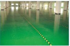 室内装潢 艺术与功能的完美交融