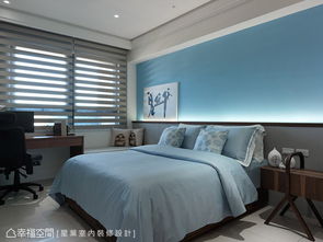 星叶室内装修设计 打造理想生活空间的艺术与科学